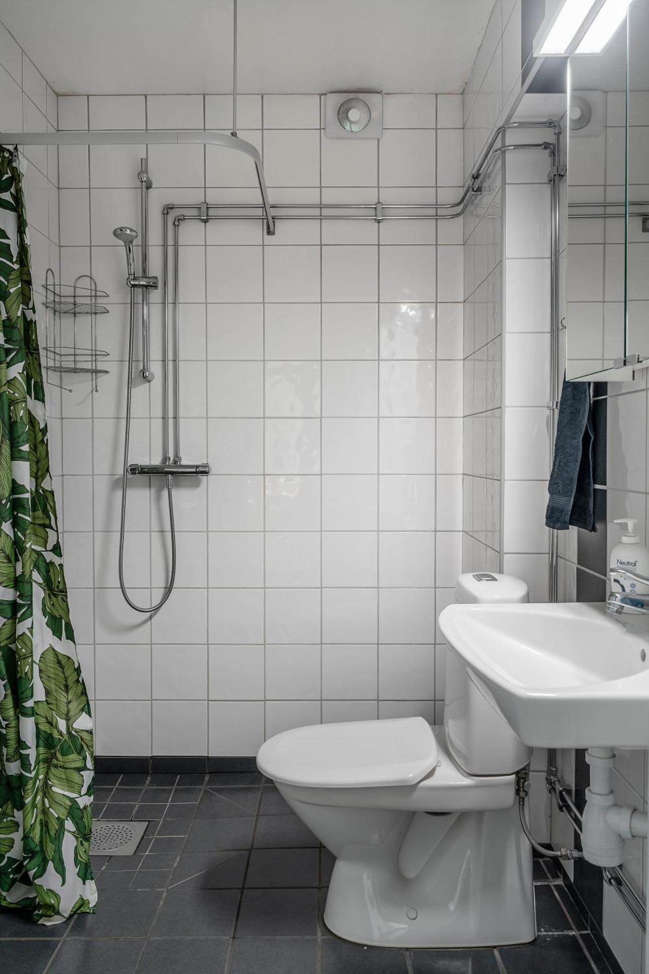 Vandrarhemmet Stranden Mora Zewnętrze zdjęcie